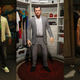Image for article titled Grand Theft Auto V: The Kotaku Review
